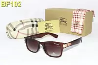 burberry gafas de sol 2013 japan captain box-2277